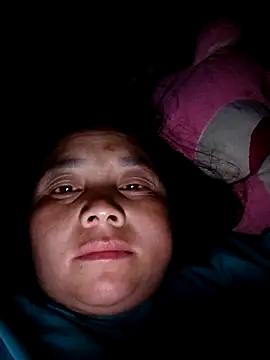 kemtuoi-sex online show from February 23, 2026, 4:37 pm