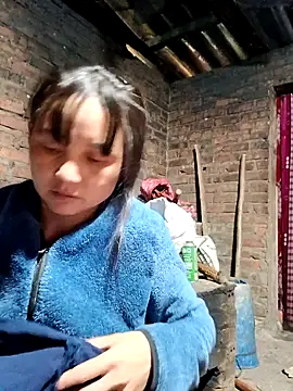 kemtuoi-sex online show from March 5, 2026, 2:51 am