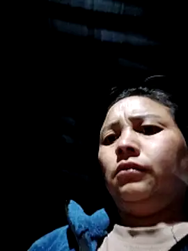 kemtuoi-sex online show from March 9, 2026, 10:58 pm