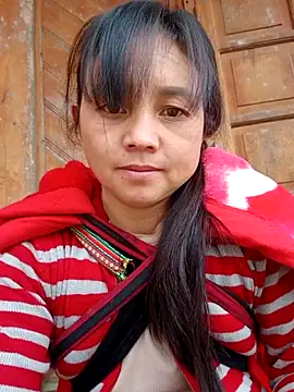 Snapshot of kemtuoi-sex chatting on April 23, 2026, 6:36 am kemtuoi-sex online show from April 23, 2026, 6:36 am