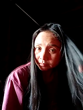 Snapshot of kemtuoi-sex chatting on April 28, 2026, 7:46 am kemtuoi-sex online show from April 28, 2026, 7:46 am