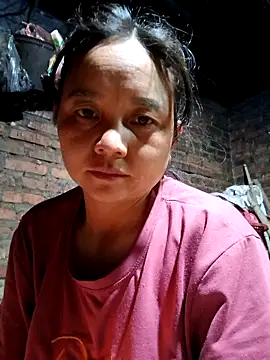 Snapshot of kemtuoi-sex chatting on May 1, 2026, 1:48 pm kemtuoi-sex online show from May 1, 2026, 1:48 pm
