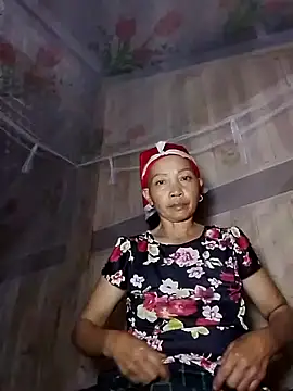 -Xuka-200 online show from September 9, 2025, 12:05 pm