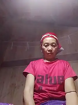 -Xuka-200 online show from September 10, 2025, 1:00 pm