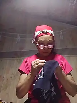 -Xuka-200 online show from September 23, 2025, 12:19 pm