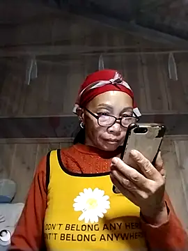 -Xuka-200 online show from December 15, 2025, 12:09 pm