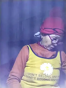 -Xuka-200 online show from January 7, 2026, 12:29 pm