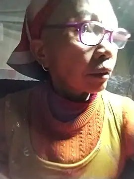 -Xuka-200 online show from January 10, 2026, 9:52 pm