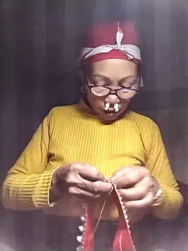 -Xuka-200 online show from January 18, 2026, 12:31 pm