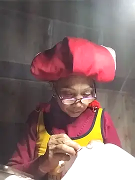 -Xuka-200 online show from February 18, 2026, 11:50 am