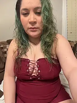 stayathomemom online show from February 20, 2026, 8:05 am