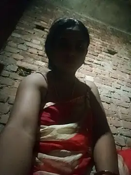 Notyriya7 online show from October 12, 2025, 5:56 pm