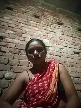 Notyriya7 online show from October 18, 2025, 6:52 pm