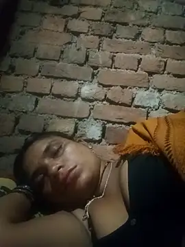 Notyriya7 online show from October 20, 2025, 7:25 pm