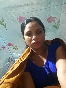 Notyriya7 online show from November 4, 2025, 10:20 pm