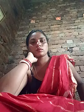 Notyriya7 online show from November 20, 2025, 7:41 am