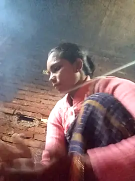 Notyriya7 online show from December 2, 2025, 3:56 am