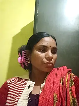 Notyriya7 online show from December 14, 2025, 3:17 pm