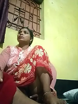 Notyriya7 online show from January 11, 2026, 1:32 am