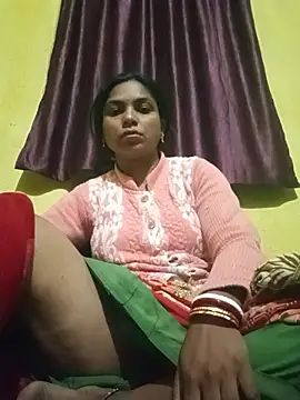 Notyriya7 online show from January 11, 2026, 11:43 pm