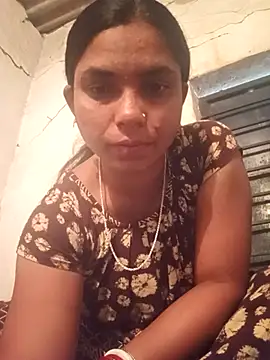 Notyriya7 online show from February 19, 2026, 11:17 am