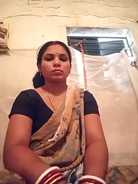 Notyriya7 online show from March 16, 2026, 2:39 am