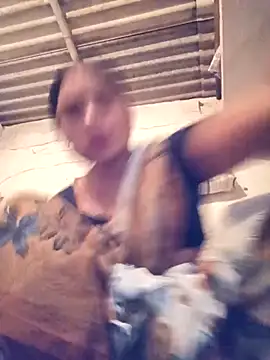 Notyriya7 online show from March 26, 2026, 1:01 am