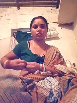 Notyriya7 online show from March 30, 2026, 1:28 am