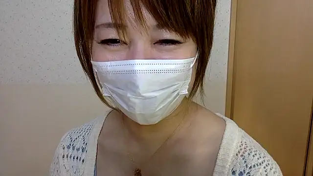 Snapshot of kitty_kyoto chatting on September 22, 2025, 3:36 pm kitty kyoto online show from September 22, 2025, 3:36 pm