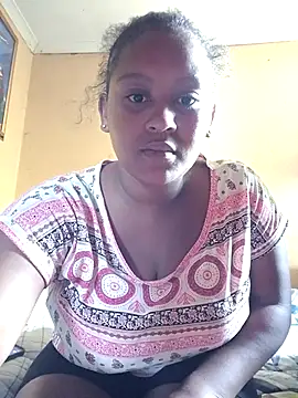 buublybooby online show from January 9, 2026, 6:38 am