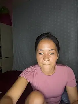 slimmy ME online show from November 23, 2025, 1:44 pm