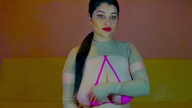 anittac14 online show from February 28, 2026, 5:47 pm