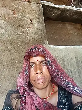 Sm sanjna online show from September 12, 2025, 7:19 am