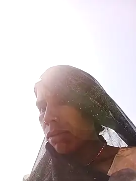 Sm sanjna online show from September 24, 2025, 4:38 am