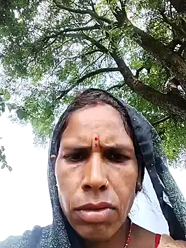 Sm sanjna online show from September 30, 2025, 6:18 am