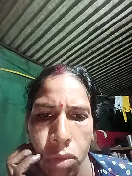 Sm sanjna online show from October 9, 2025, 7:12 pm