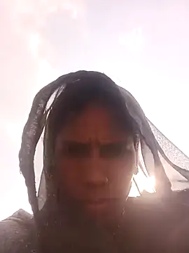 Sm sanjna online show from October 15, 2025, 8:58 am