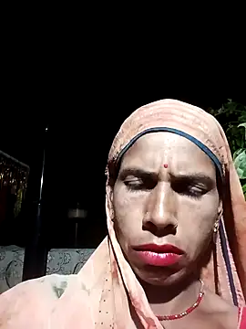 Sm sanjna online show from October 17, 2025, 4:20 pm