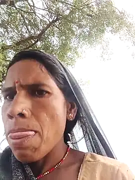 Sm sanjna online show from October 21, 2025, 8:37 am