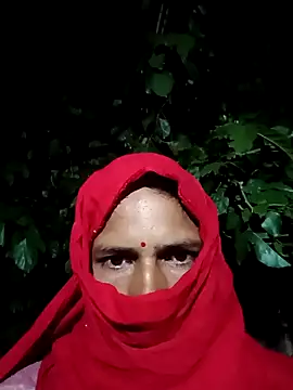 Sm sanjna online show from November 8, 2025, 10:19 pm