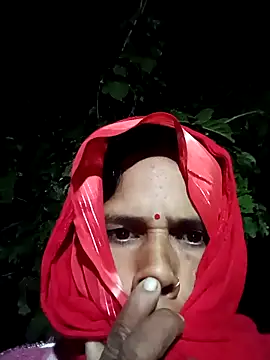 Sm sanjna online show from November 14, 2025, 11:35 pm