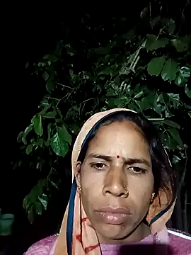 Sm sanjna online show from November 15, 2025, 3:30 pm