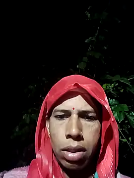 Sm sanjna online show from November 24, 2025, 11:37 pm