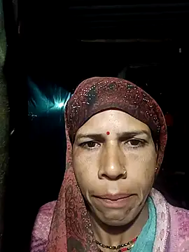 Sm sanjna online show from December 20, 2025, 12:29 am