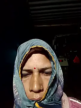 Sm sanjna online show from January 8, 2026, 11:29 pm