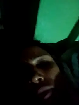 Sm sanjna online show from January 16, 2026, 1:09 am