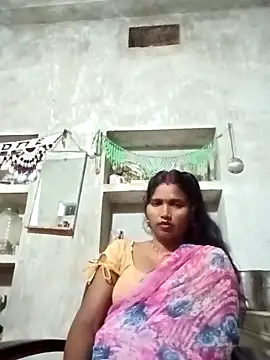 Cm pooja online show from October 3, 2025, 9:56 pm