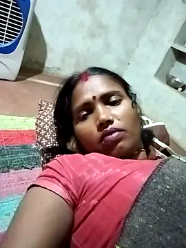 Cm pooja online show from October 24, 2025, 8:38 pm