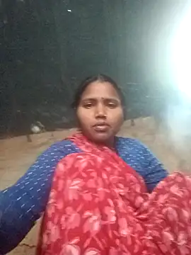 Cm pooja online show from November 10, 2025, 2:32 am