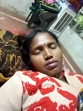 Cm pooja online show from November 12, 2025, 9:36 pm